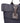 Mochila grande KCB Hook