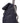 Mochila grande KCB Hook