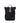 Mochila pequeña KCB Hook