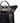 Mochila pequeña KCB Hook