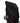 Mochila pequeña KCB Hook