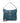 Bolso hobo KCB Hook