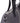 Bolso de hombro KCB Combo