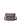 Bandolera pequeña KCB Cross Resistant