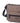 Bandolera pequeña KCB Cross Resistant