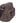 Bandolera pequeña KCB Cross Resistant