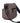 Bandolera pequeña KCB Cross Resistant