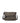 Bandolera mediana KCB Cross Resistant