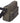 Bandolera mediana KCB Cross Resistant