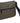 Bandolera mediana KCB Cross Resistant