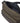 Bandolera mediana KCB Cross Resistant