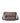 Bandolera mediana KCB Cross Resistant