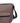 Bandolera mediana KCB Cross Resistant