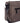 Bandolera mediana KCB Cross Resistant