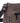 Bandolera mediana KCB Cross Resistant