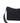 Bandolera pequeña KCB Trench Logo
