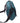 Bandolera pequeña KCB Puffy