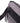 Bandolera pequeña KCB Puffy