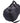 Bolso deportivo KCB Puffy