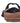 Bandolera mediana KCB Cross Resistant