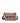Bandolera mediana KCB Cross Resistant