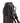 Bolso portamóvil KCB Trench Logo
