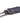 Bolso portamóvil KCB Hook
