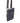 Bolso portamóvil KCB Hook