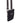 Bolso portamóvil KCB Hook