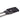 Bolso portamóvil KCB Hook