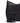 Bolso de hombro mediano de piel lavada THB Pocket