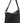 Bolso de hombro mediano de piel lavada THB Pocket