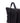 Mochila mediana de piel lavada THB Lapel