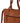 Bolso de hombro de piel lavada THB Knitted