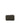 Billetera mediana de piel lavada THB Knitted