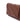 Billetera de piel lavada THB Waves