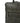 Mochila antirrobo de piel lavada THB Plain