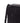 Bolso portamóvil de piel lavada THB Lapel
