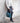Bolso hobo KCB Hook