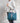 Bolso hobo KCB Hook
