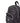 Mochila Beats Path