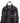 Mochila Beats Path