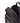 Mochila Beats Path