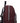 Mochila Beats Path