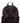 Mochila Beats Path