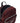 Mochila Beats Path