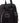 Mochila antirrobo Beats Path