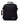 Mochila grande KCB Underseat