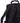 Mochila grande KCB Underseat