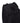 Mochila grande KCB Underseat